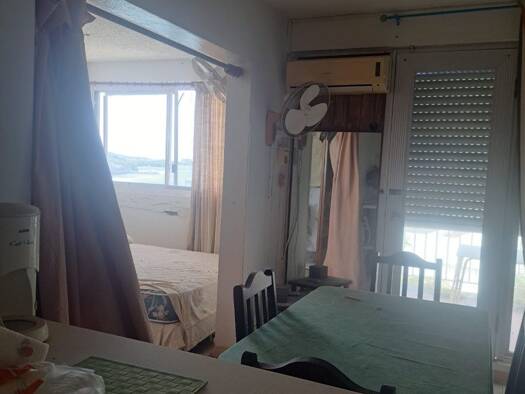 Appartement à vendre 105 000 € 2 pièces 1 chambre 35 m² Étage 2/2 Saint-Martin 97150