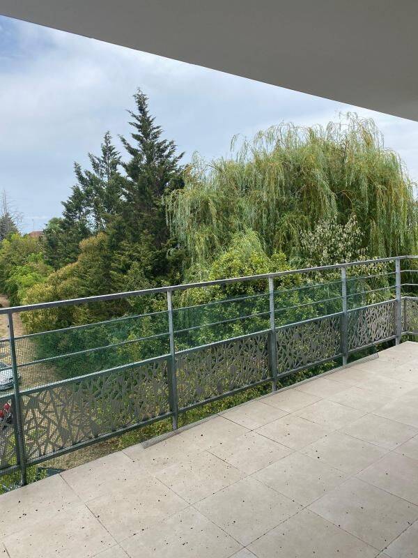 Appartement 3 pièces 68 m² · à Dax · 67,5 m² · 900 €