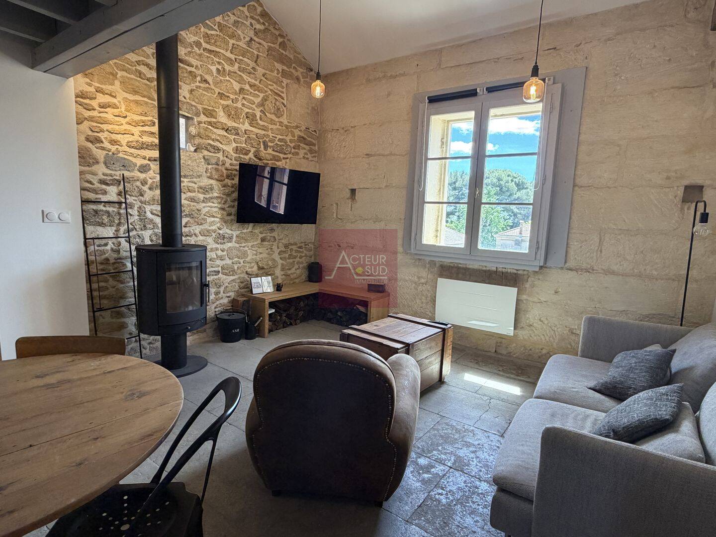 Appartement 3 pièces 70 m² · à Pignan · 70 m² · 245 000 €