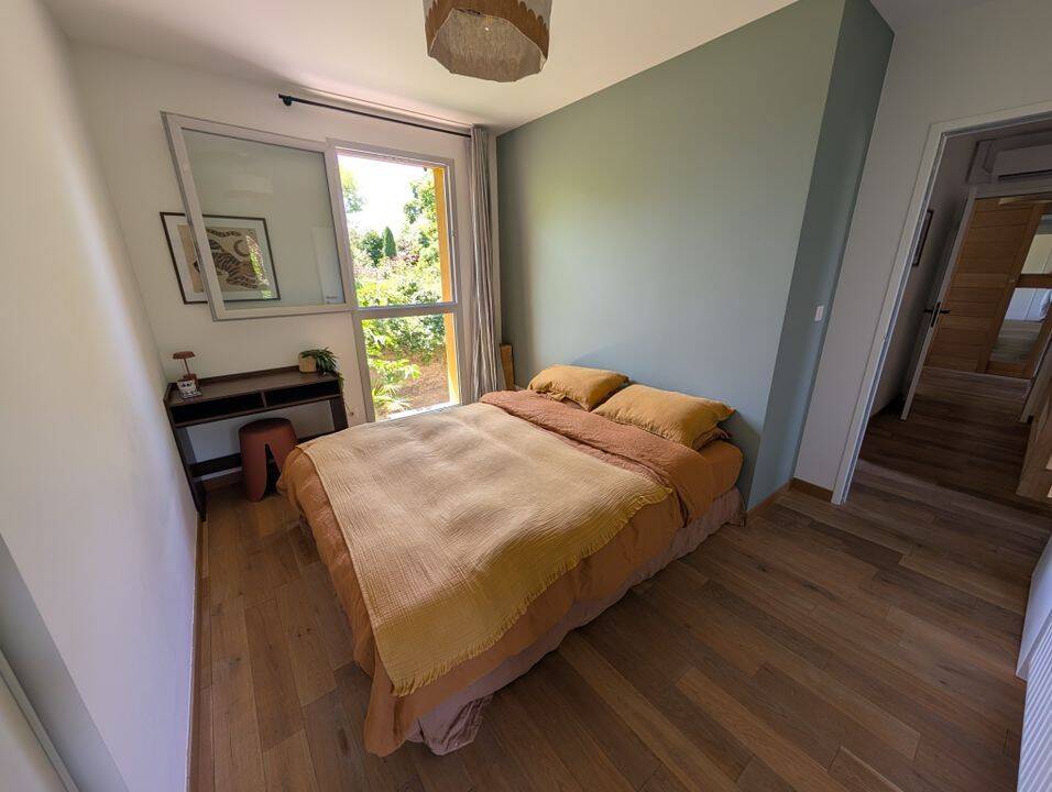 Appartement 1 pièce 11 m² · à Lyon 5ème Arrondissement · 11 m² · 590 €