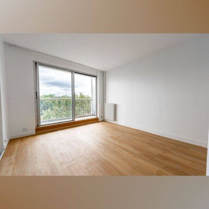 Appartement 3 pièces 64 m² · à Sceaux · 64 m² · 650 000 €