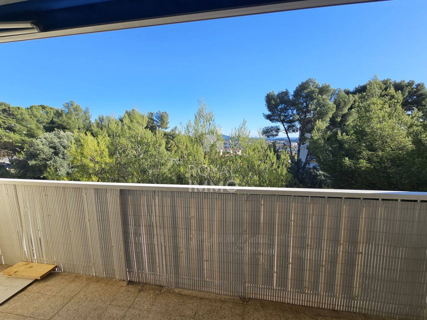 Appartement 5 pièces 113 m² · à Toulon · 112,9 m² · 254 000 €