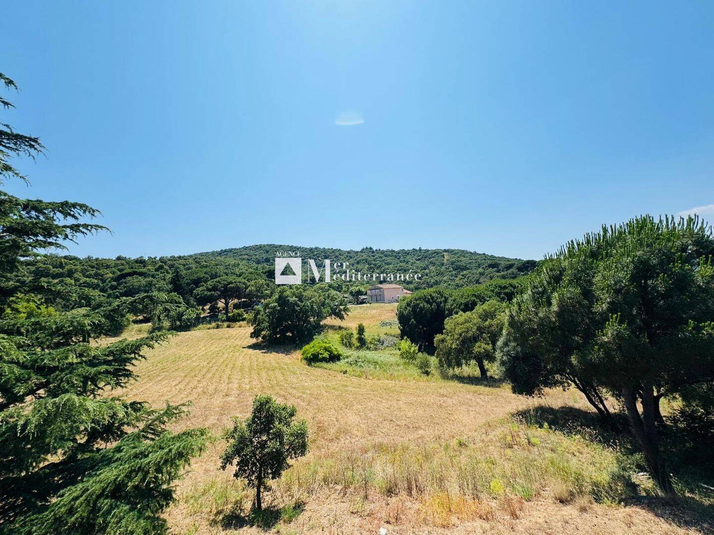 Maison 5 pièces 484 m² · à Sainte-Maxime · 484 m² · 11 000 000 €