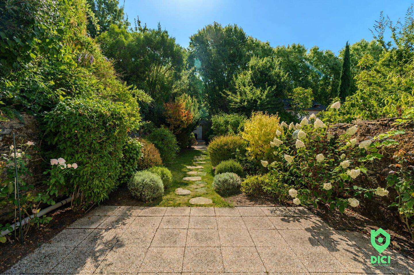 Maison 6 pièces 127 m² · à Angers · 127 m² · 655 000 €