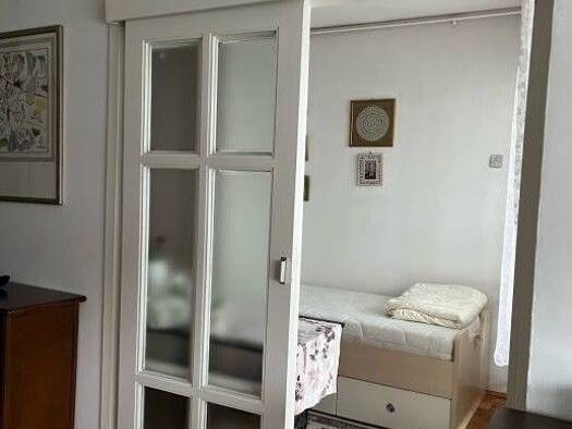 Appartement à louer 489 € 2 pièces 1 chambre 30 m² Centre Ville Niort 79000