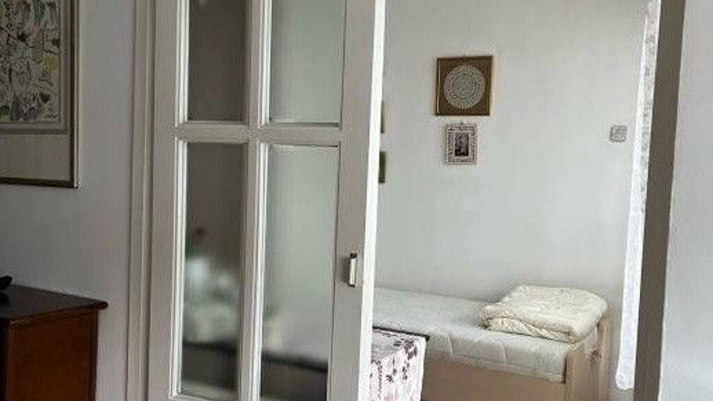 Appartement à louer 489 € 2 pièces 1 chambre 30 m² Centre Ville Niort 79000