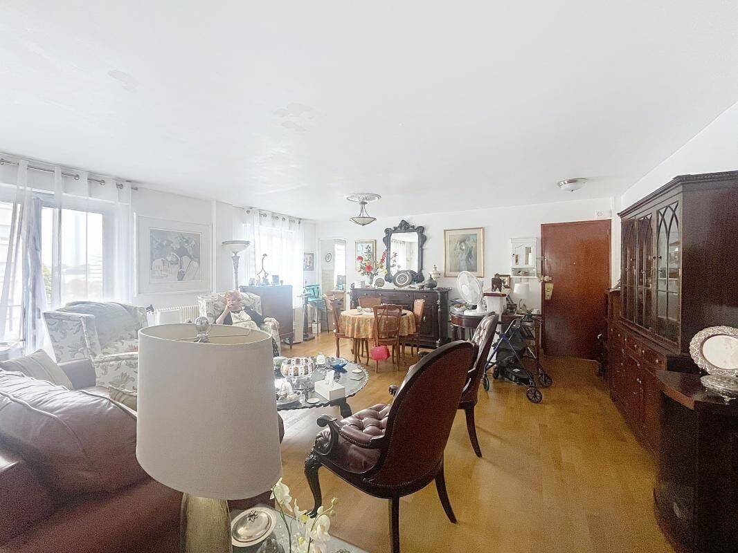 Appartement 3 pièces 75 m² · à Anglet · 75 m² · 299 000 €