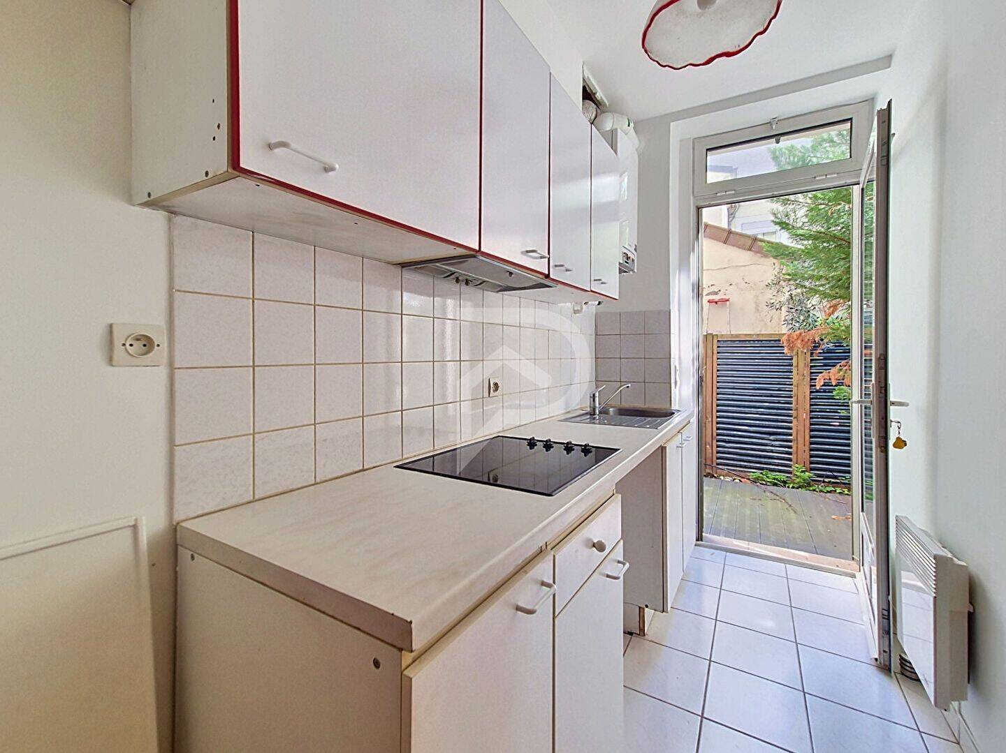 Appartement 3 pièces 67 m² · à Levallois-Perret · 67 m² · 499 000 €
