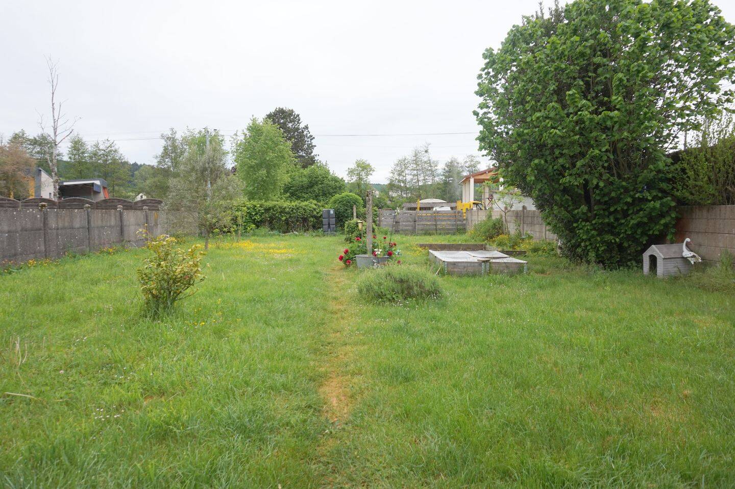 Maison 8 pièces 146 m² · à Luzy · 146 m² · 174 800 €