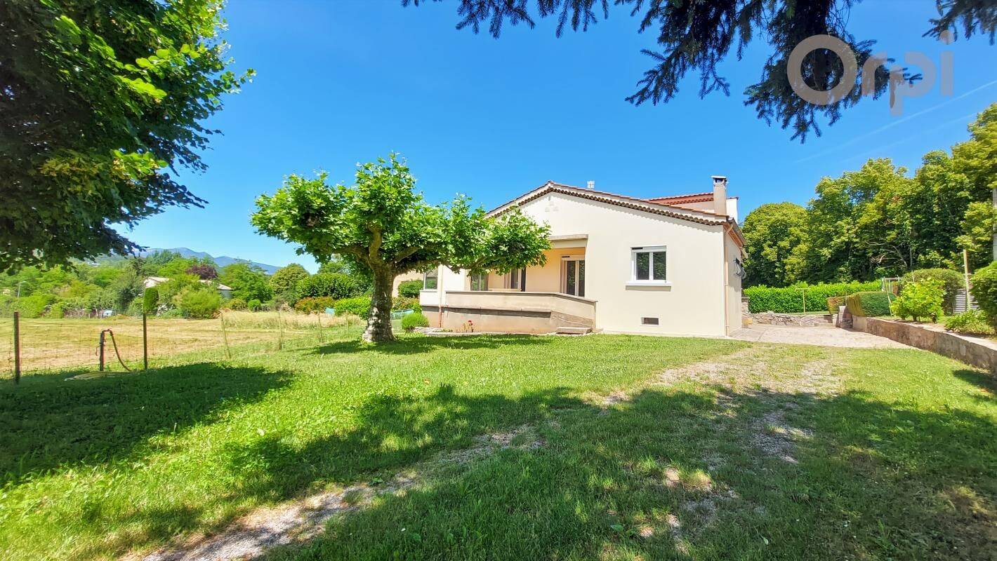 Maison 4 pièces 99 m² · à Sisteron · 98,5 m² · 279 500 €