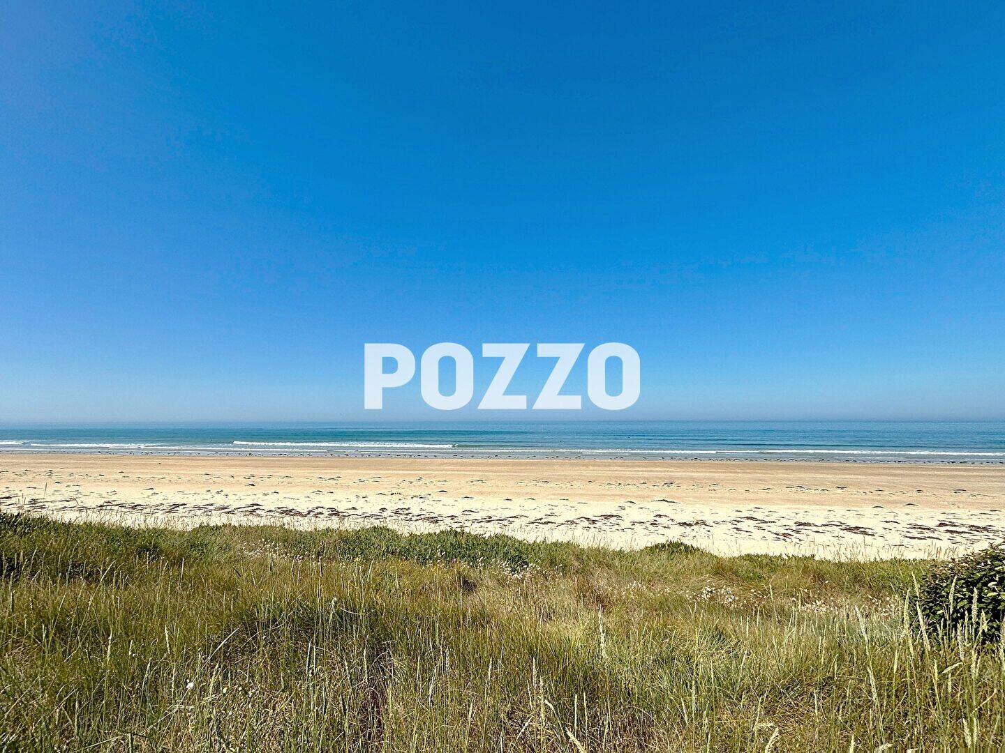 Maison 6 pièces 120 m² · à Port-Bail-sur-Mer · 120 m² · 499 000 €
