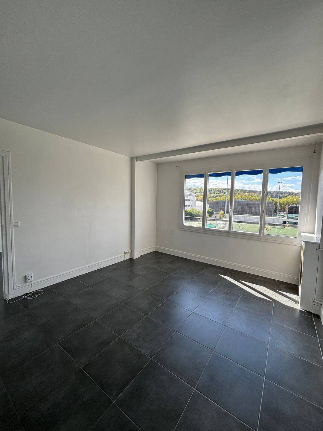 Appartement 2 pièces 48 m² · à Boulogne-Billancourt · 48,5 m² · 1 242 €/mois
