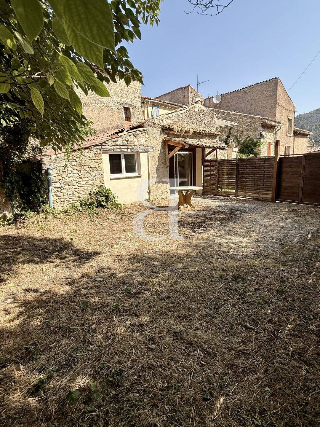 Maison 3 pièces 65 m² · à Buis-les-Baronnies · 65 m² · 160 000 €