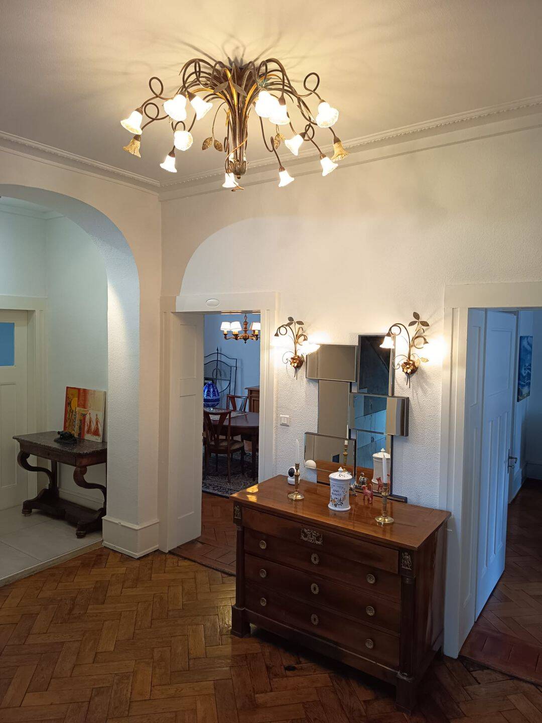 Maison 8 pièces 300 m² · à Colmar · 300 m² · 785 000 €