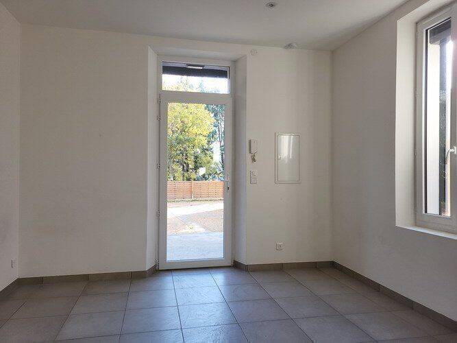 Appartement 2 pièces 36 m² · à Aubagne · 36 m² · 800 €