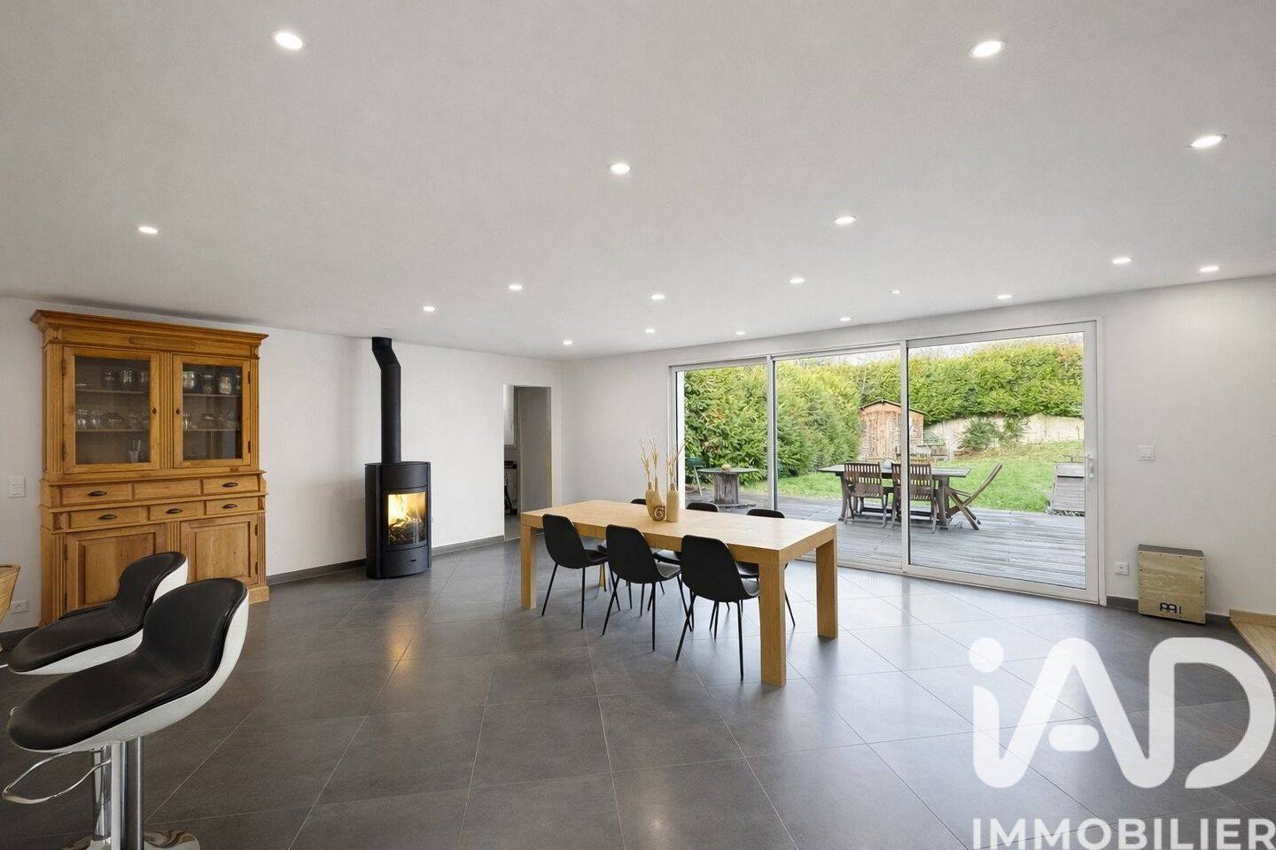 Maison 4 pièces 135 m² · à Annœullin · 135 m² · 347 000 €