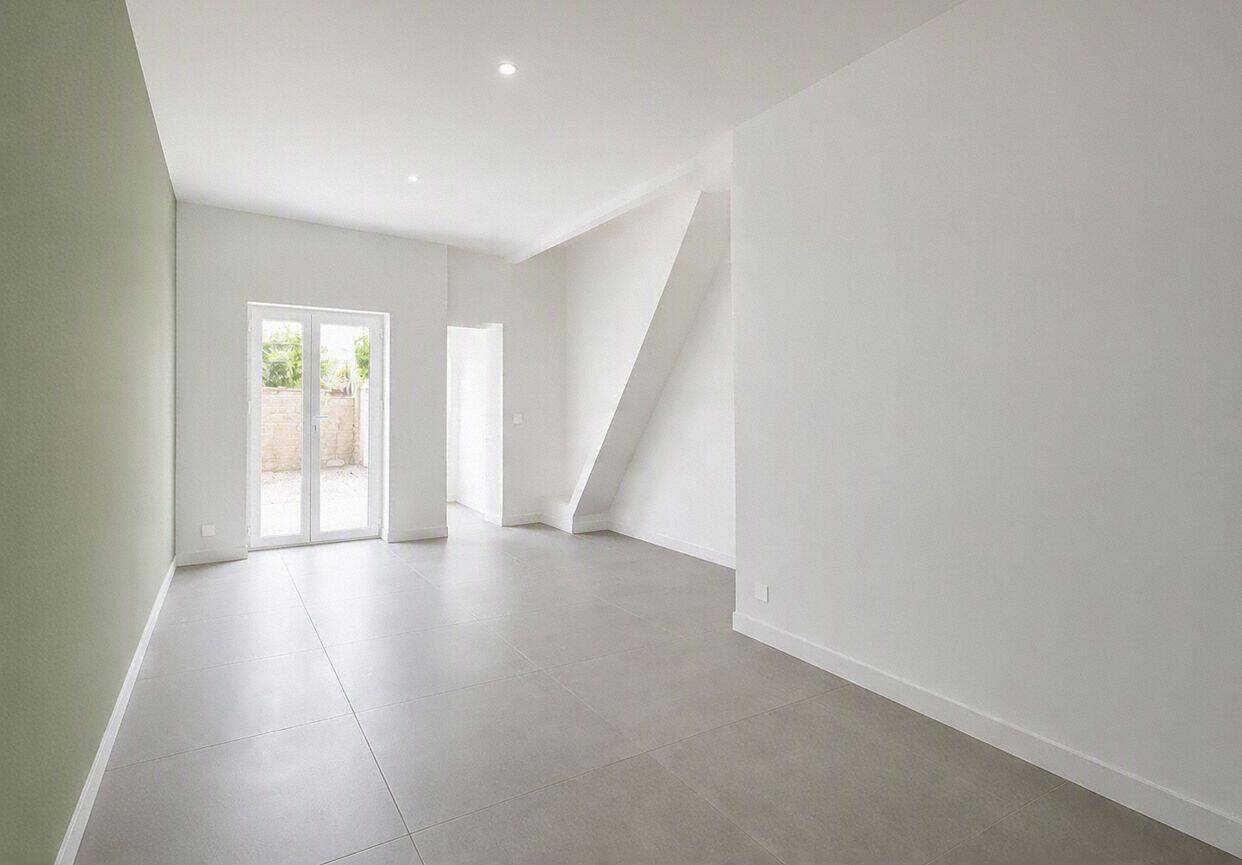 Maison 4 pièces 80 m² · à Mouvaux · 79,5 m² · 278 700 €