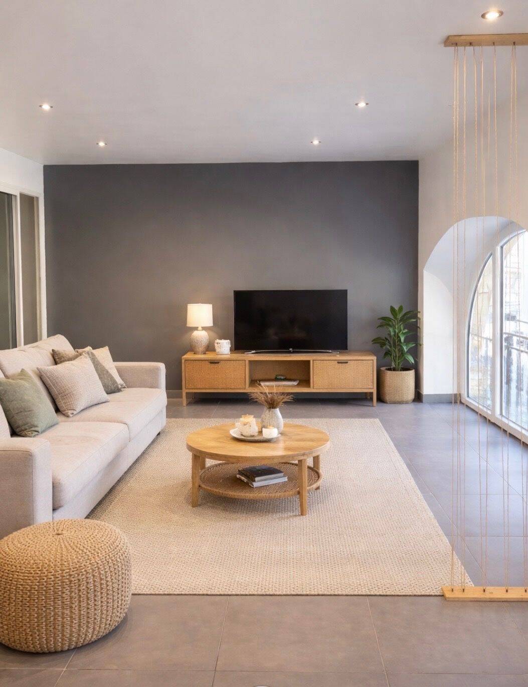 Appartement 2 pièces 65 m² · à Valence · 65 m² · 800 €/mois