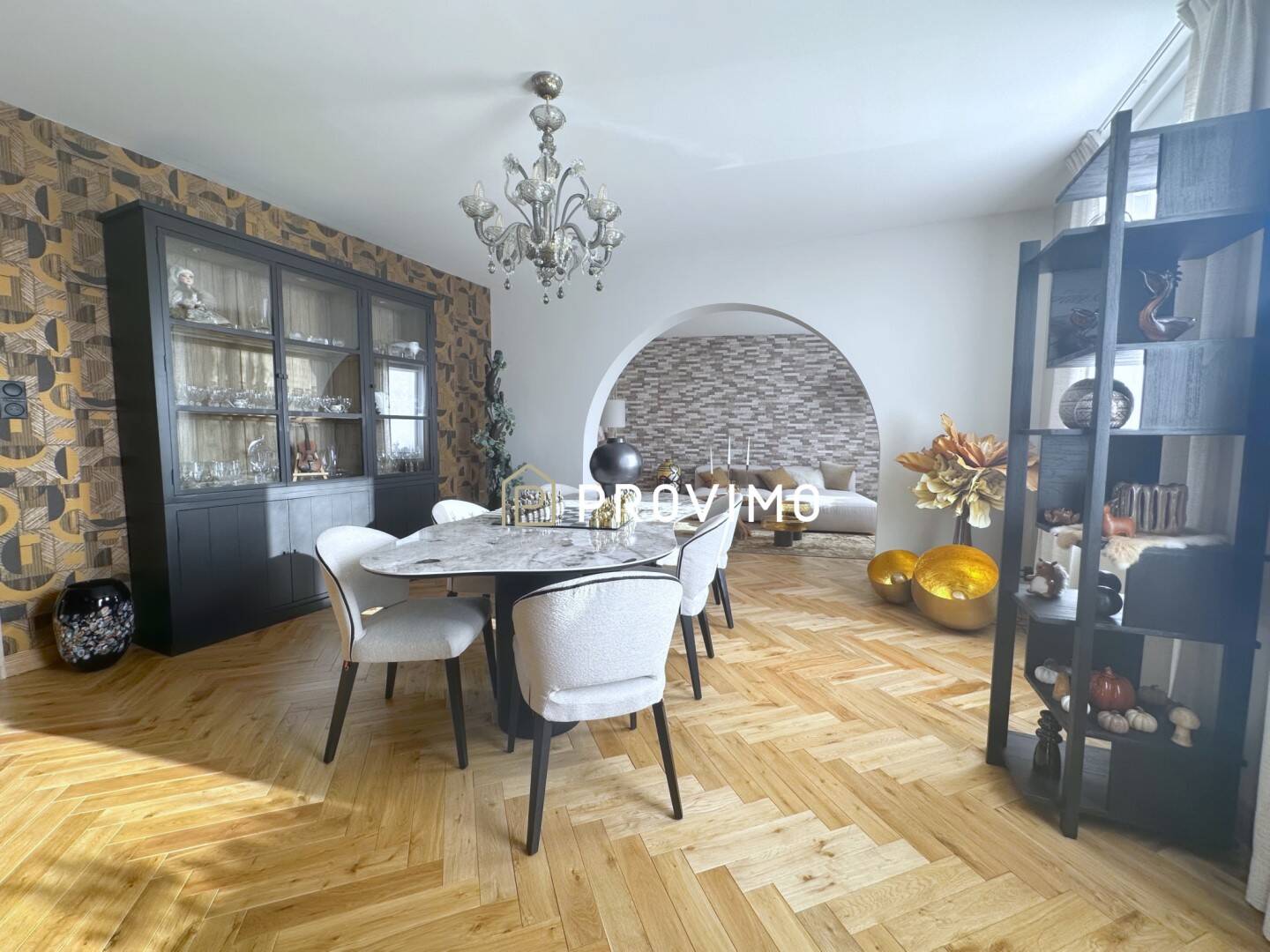 Maison 10 pièces 400 m² · à Rumaucourt · 400 m² · 655 000 €