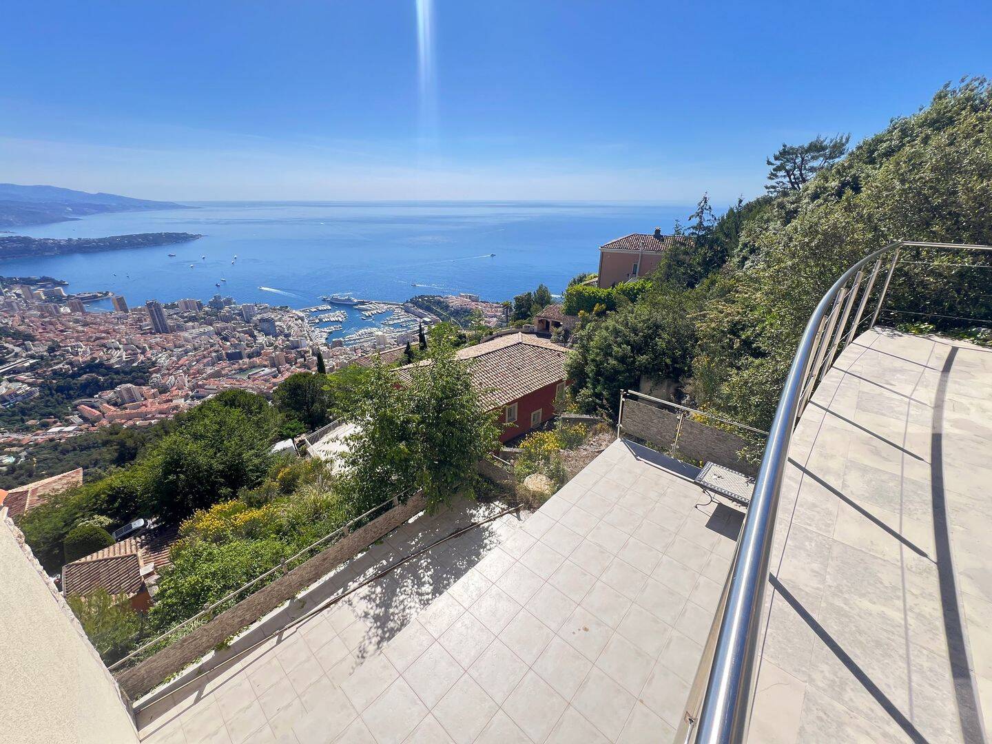 Maison 4 pièces 300 m² · à La Turbie · 300 m² · 1 430 000 €