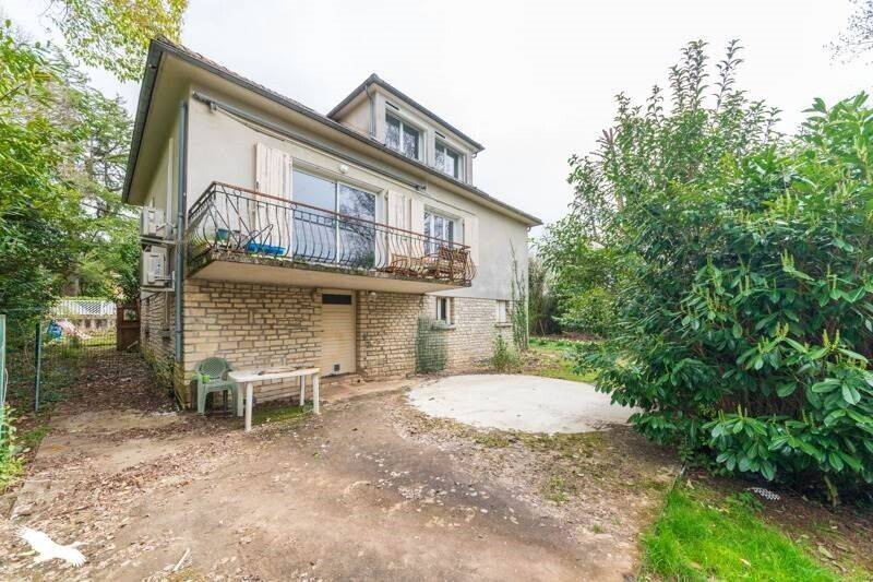 Maison 7 pièces 130 m² · à Prayssac · 130 m² · 197 500 €