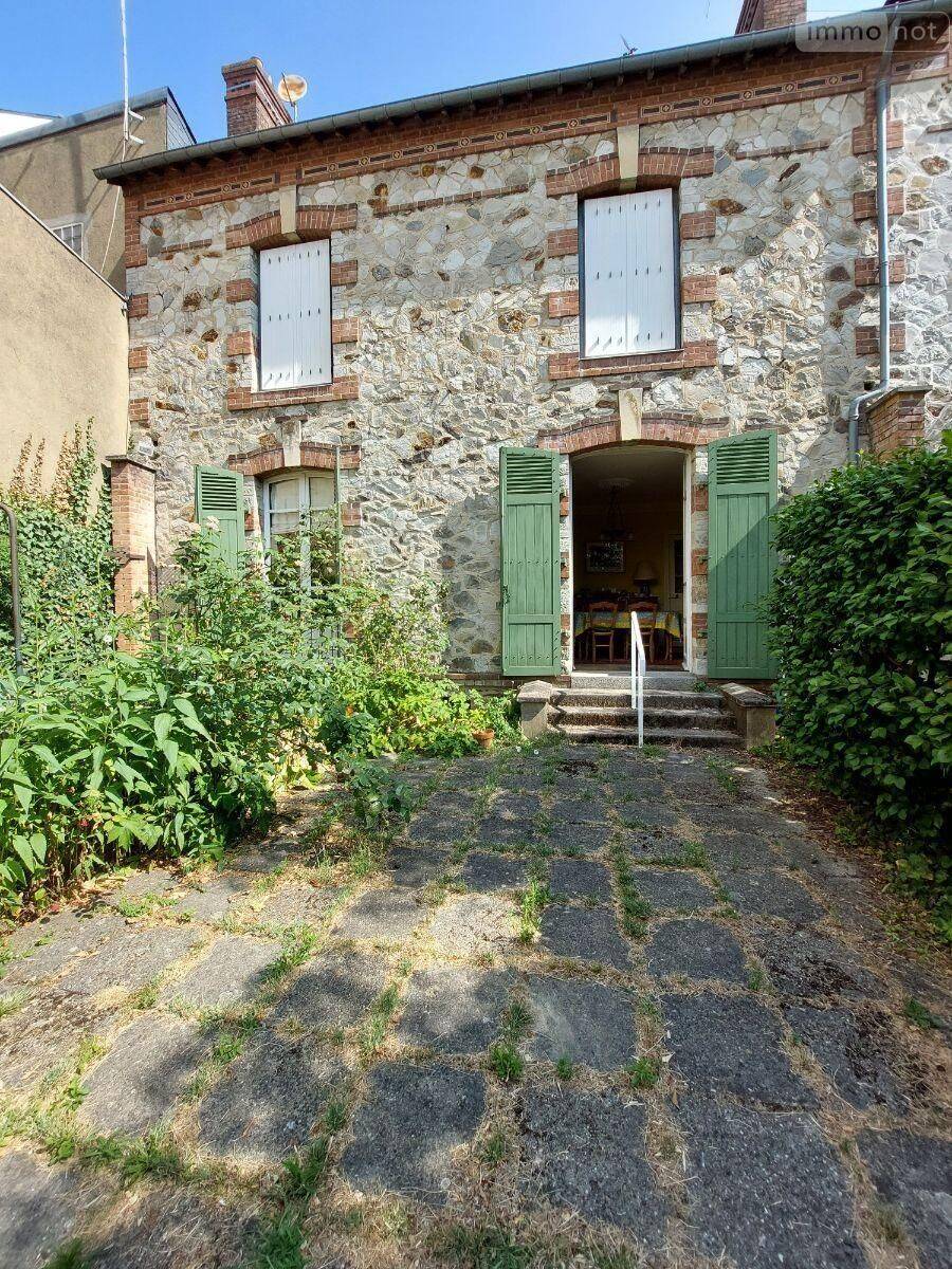 Maison 7 pièces 160 m² · à Rennes · 160 m² · 738 400 €