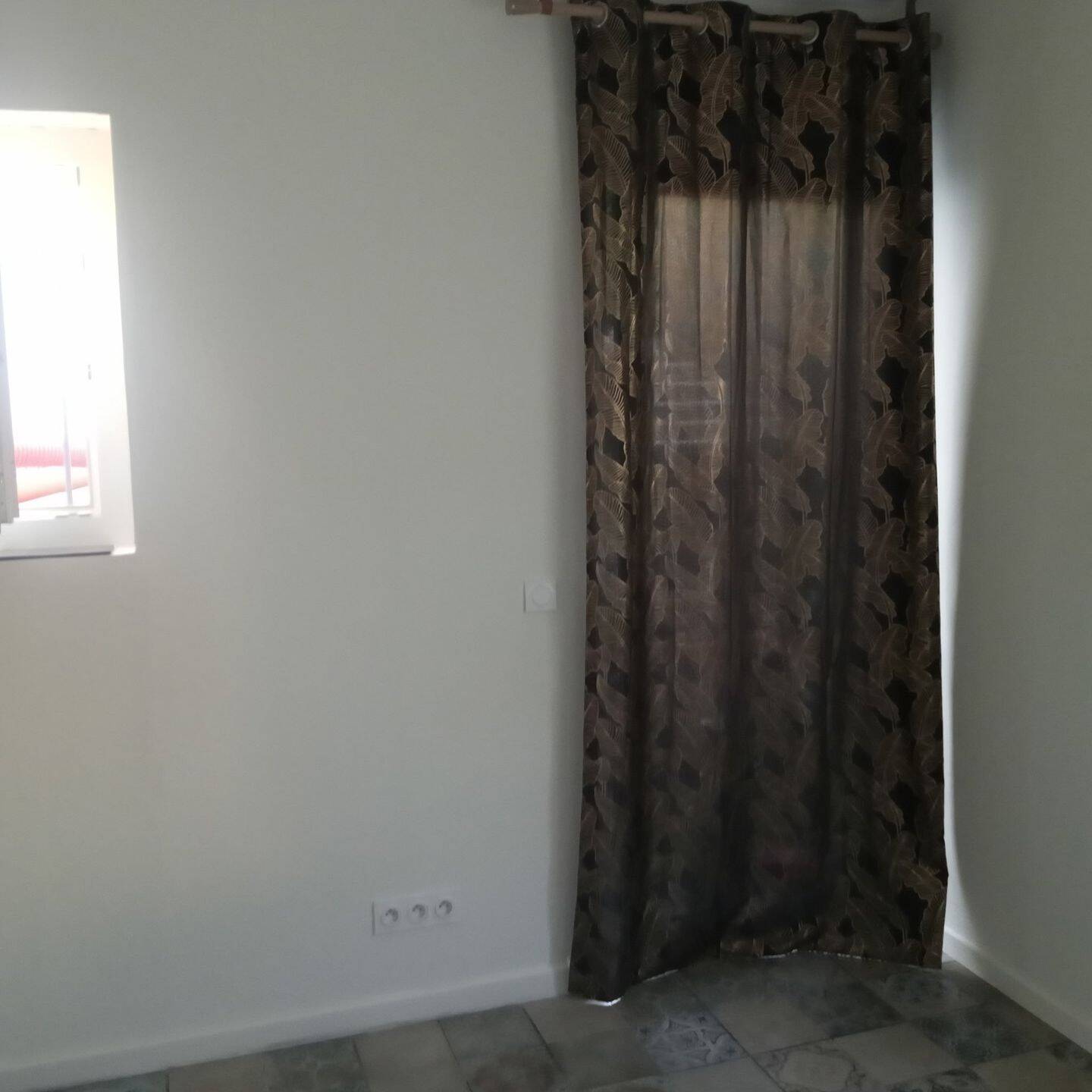 Appartement 2 pièces 18 m² · à Reims · 18 m² · 480 €/mois