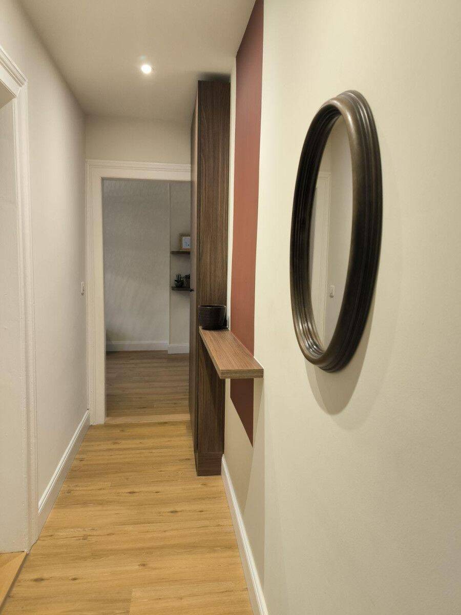 Appartement 2 pièces 45 m² · à Schiltigheim · 45 m² · 950 €