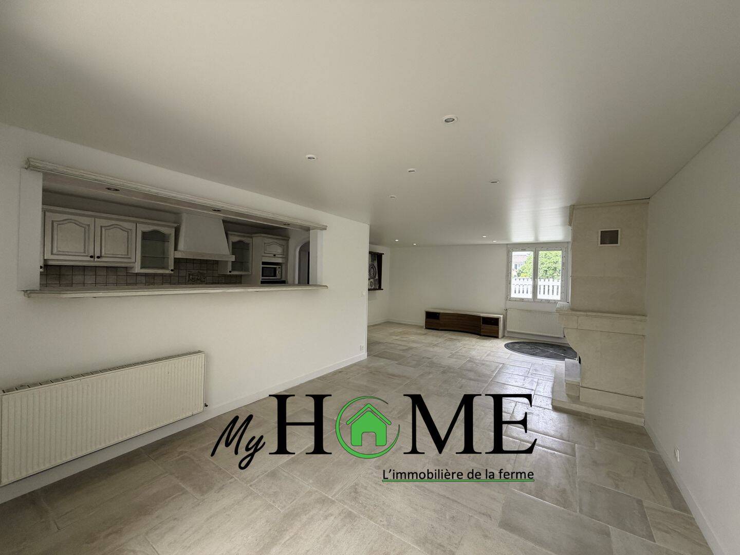 Maison 8 pièces 175 m² · à Savigny-le-Temple · 175 m² · 395 000 €