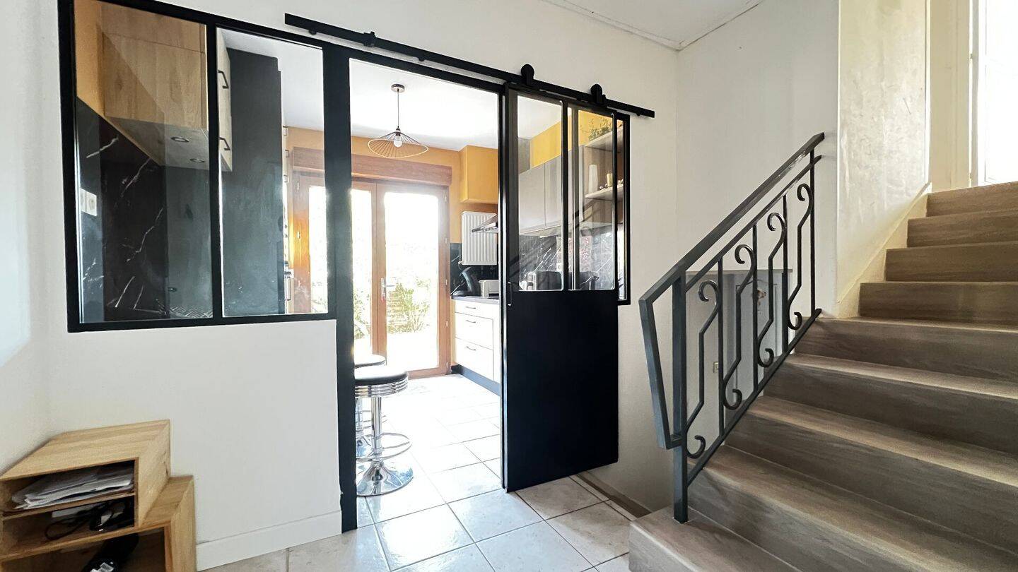 Maison 6 pièces 111 m² · à Médis · 111 m² · 325 500 €