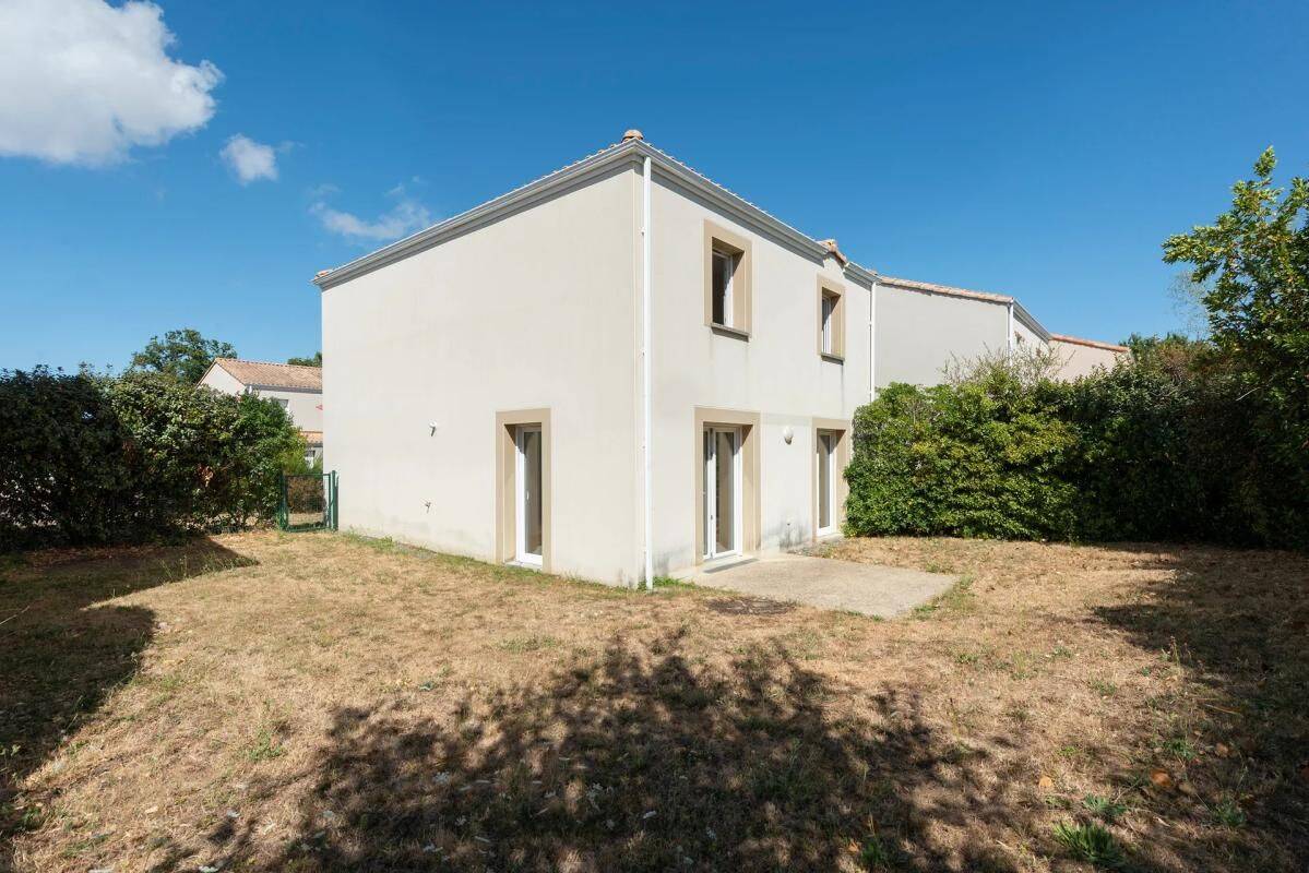 Maison 5 pièces 104 m² · à Pornic · 104 m² · 399 000 €