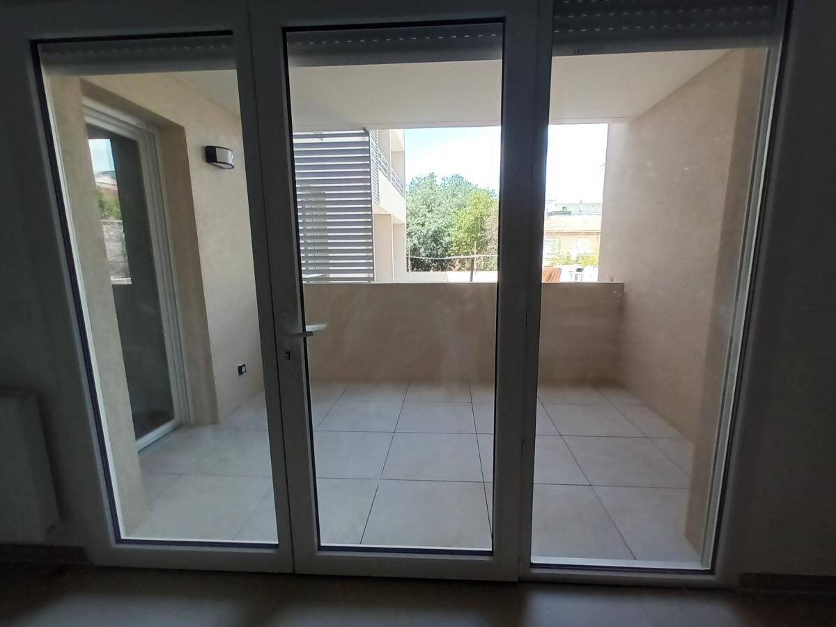Appartement 2 pièces 37 m² · à Toulon · 37 m² · 690 €/mois