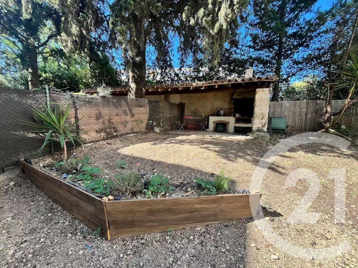 Appartement 2 pièces 45 m² · à Montpellier · 44,9 m² · 895 €