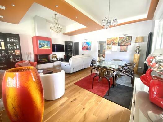 Maison à vendre 650 000 € 5 pièces 4 chambres 145,8 m² 961 m² de terrain Mousserolles Bayonne 64100