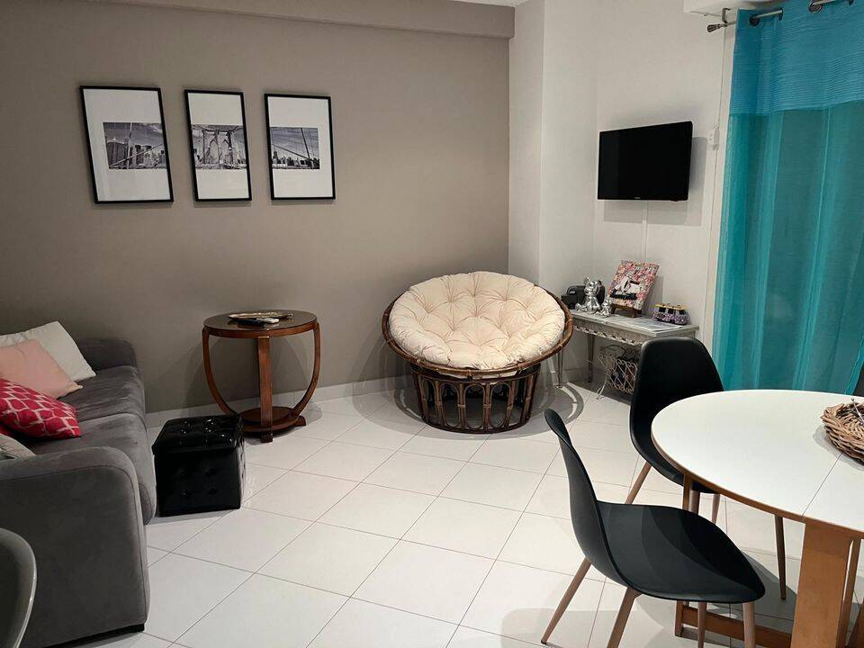 Appartement 2 pièces 42 m² · à Cannes · 42 m² · 1 390 €/mois