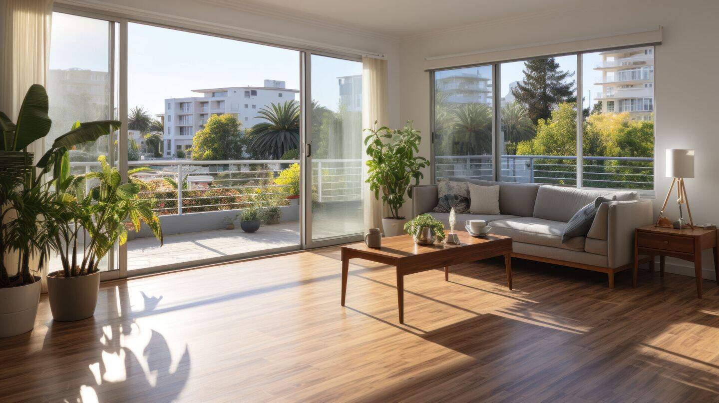 Appartement 5 pièces 107 m² · à Annecy · 107,4 m² · 769 000 €
