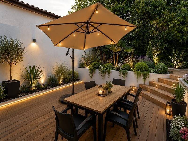 Maison 5 pièces 124 m² · à Biarritz · 124 m² · 998 000 €