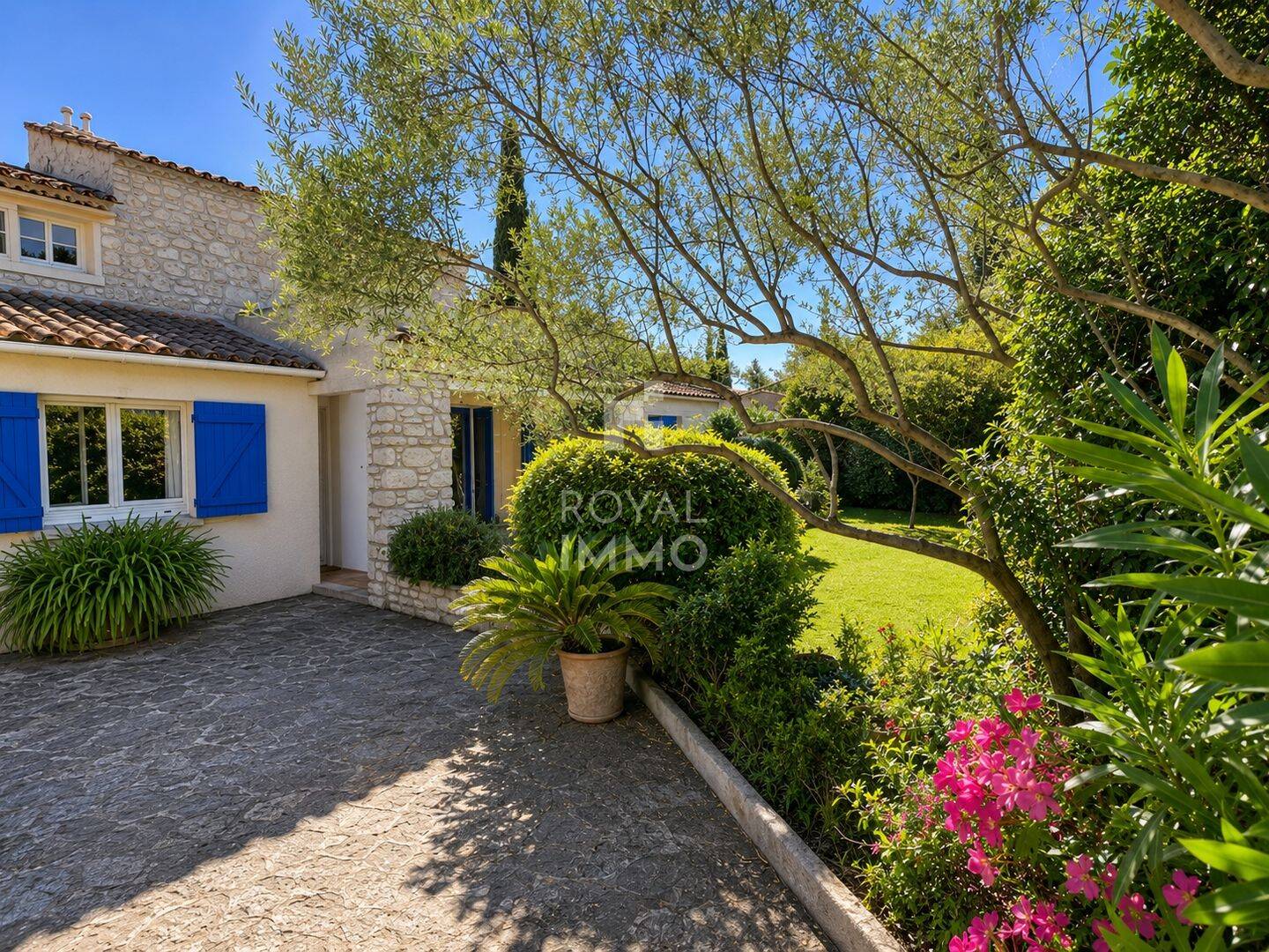 Maison 6 pièces 180 m² · à Toulon · 180 m² · 830 000 €