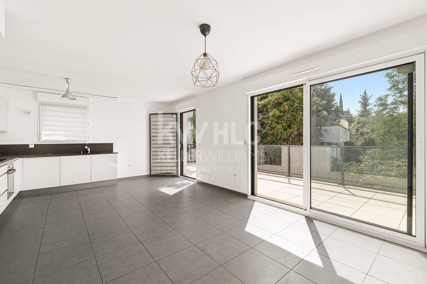 Appartement 3 pièces 65 m² · à Nice · 64,6 m² · 460 000 €