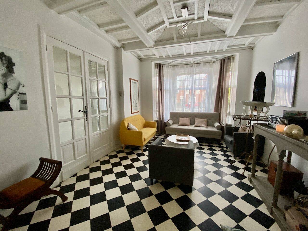 Maison 9 pièces 110 m² · à Maubeuge · 110 m² · 170 250 €