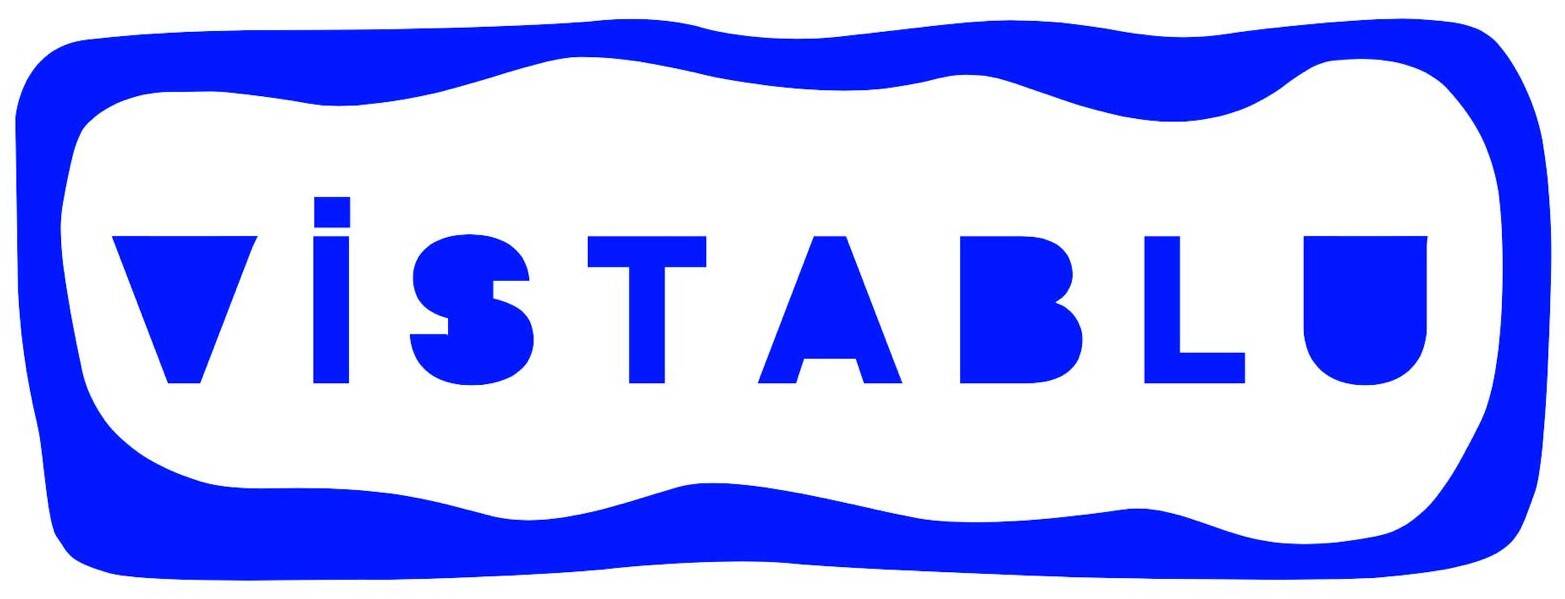 VISTABLU SAS