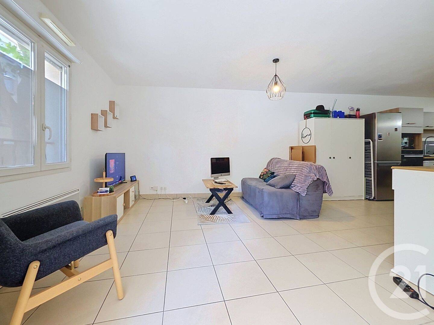 Appartement 2 pièces 48 m² · à Draguignan · 48 m² · 139 700 €