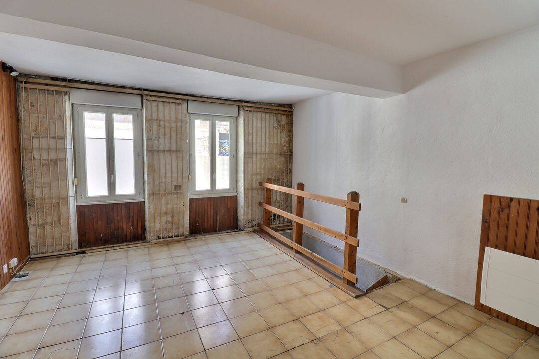 Appartement 2 pièces 48 m² · à Bordeaux · 48 m² · 890 €/mois