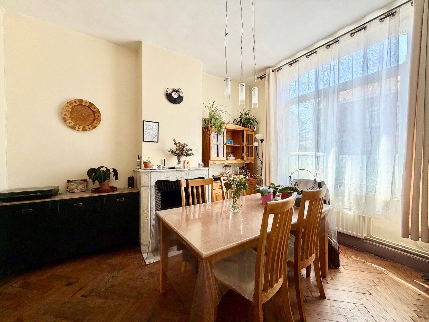 Maison 6 pièces 133 m² · à Wattignies · 133 m² · 244 000 €