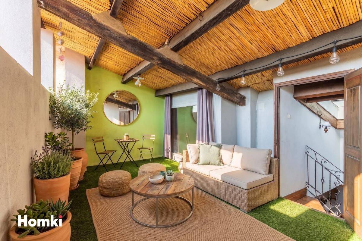Maison 4 pièces 111 m² · à Le Beausset · 111 m² · 286 900 €