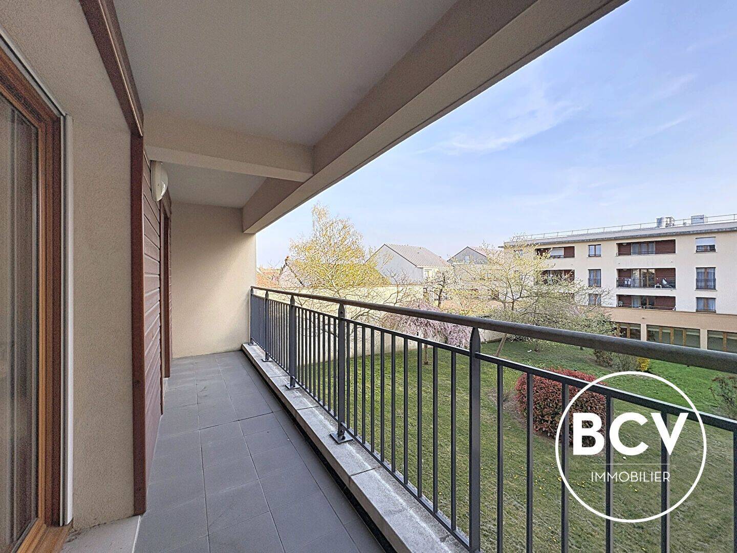 Appartement 3 pièces 68 m² · à Chartres · 68 m² · 199 000 €