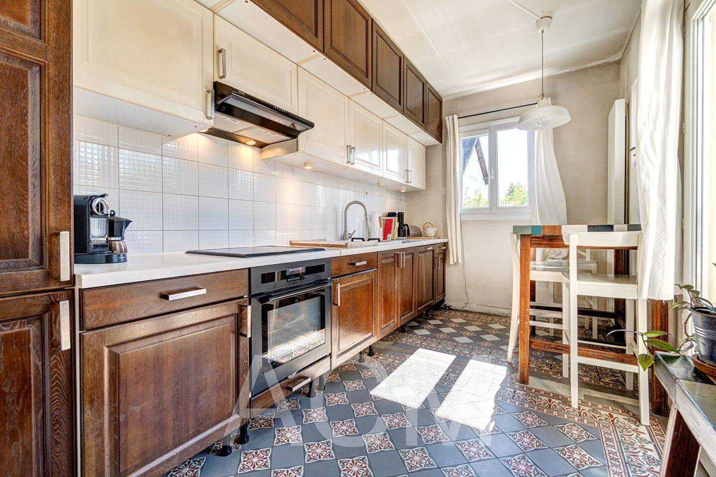 Maison 5 pièces 76 m² · à Maisons-Laffitte · 76,1 m² · 650 000 €