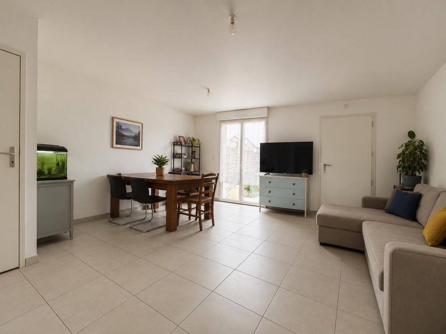 Maison 6 pièces 78 m² · à Joué-sur-Erdre · 78 m² · 193 000 €