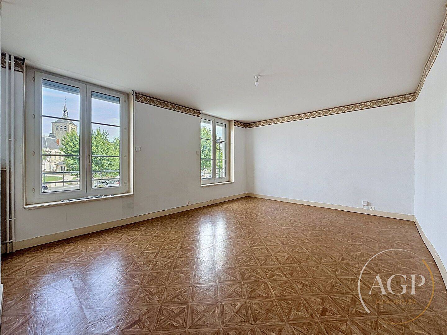 Maison 3 pièces 84 m² · à Jargeau · 84 m² · 142 425 €