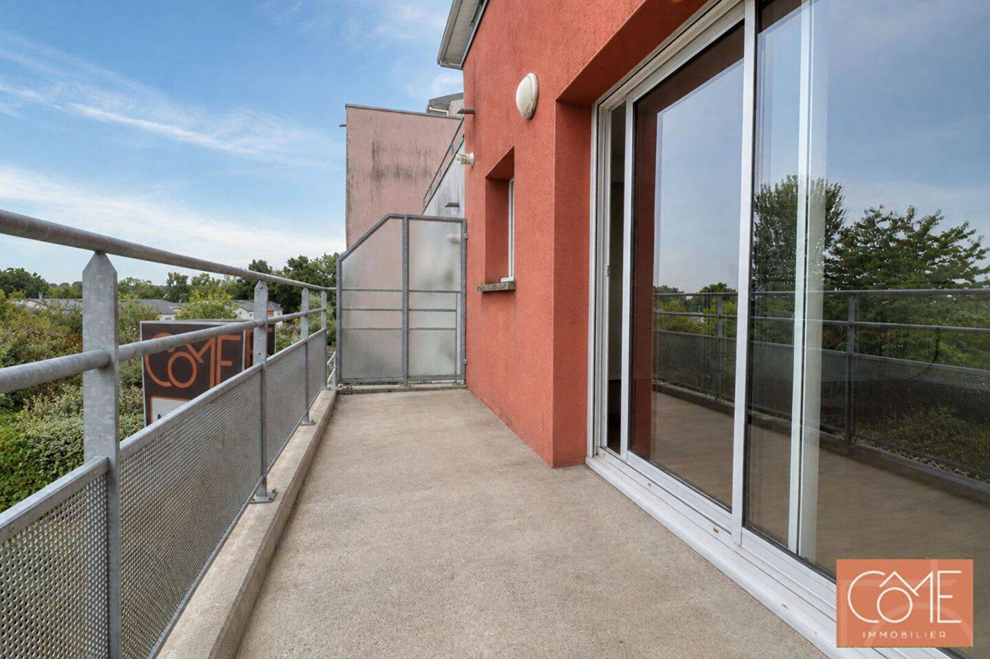 Appartement 3 pièces 68 m² · à Thorigné-Fouillard · 68,3 m² · 228 800 €